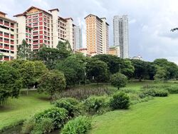 Blk 223 Bishan Street 23 (Bishan), HDB 5 Rooms #583530731